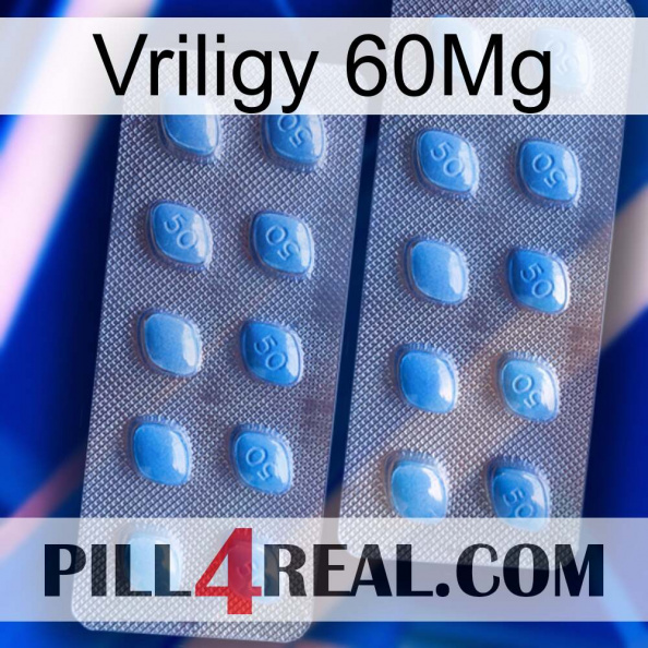 Vriligy 60Mg viagra4.jpg